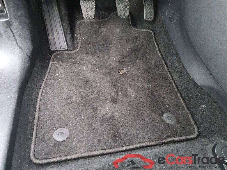 FORD FIESTA 1.0 ECOB CONNECTED #6