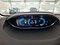 preview Peugeot 3008 #5