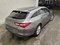 preview Mercedes CLA Shooting Brake #1
