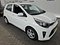 preview Kia Picanto #1