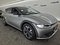 preview Kia EV6 #1