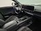 preview Hyundai IONIQ 6 #5