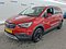 preview Opel Crossland X #0