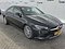 preview Mercedes CLA 180 #1