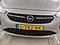 preview Opel Corsa #4