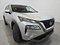 preview Nissan X-Trail #3