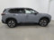 preview Nissan X-Trail #5