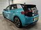 preview Volkswagen ID.3 #5