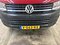 preview Volkswagen T5 Transporter #3