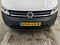 preview Volkswagen Caddy #3