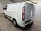 preview Ford Transit Custom #5