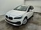 preview BMW 2 Series #0