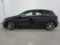 preview Mercedes A 180 #2