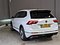 preview Volkswagen Tiguan Allspace #3