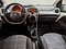 preview Peugeot 108 #3
