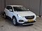 preview Opel Grandland X #1