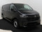 preview Volkswagen Other #2