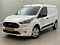 preview Ford Transit Connect #0