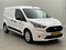 preview Ford Transit Connect #1