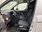 preview Ford Transit Connect #4