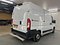 preview Fiat Ducato #3