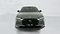 preview Citroen DS4 #1