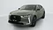 preview Citroen DS4 #2