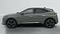 preview Citroen DS4 #3
