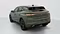 preview Citroen DS4 #4