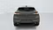 preview Citroen DS4 #5