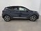 preview Renault Captur #5