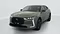 preview Citroen DS4 #2