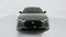 preview Citroen DS4 #1