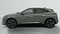 preview Citroen DS4 #3