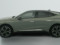 preview Citroen DS4 #3