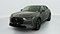 preview Citroen DS4 #2
