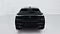 preview Citroen DS4 #5