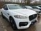 preview Jaguar F-Pace #1