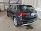 preview Audi Q3 #1