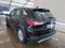 preview Ford Kuga #1