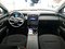 preview Hyundai Tucson #4