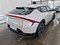 preview Kia EV6 #3