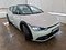preview Kia EV6 #4