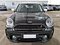 preview Mini Cooper SE Countryman #5