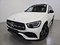 preview Mercedes GLC 300 #1