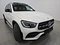 preview Mercedes GLC 300 #3
