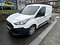 preview Ford Transit Connect #0
