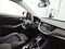 preview Opel Grandland X #2