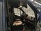 preview Mercedes Sprinter #5