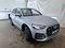 preview Audi Q5 #3